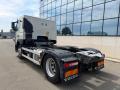 Tracteur Volvo FM 460