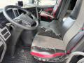 Tracteur Volvo FM 460