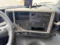 Tracteur Volvo FM 460
