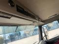 Tracteur Volvo FM 460