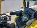 Chariot élévateur Hyster H5.0FT Chariot diesel