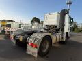 Tracteur Mercedes Actros 1844