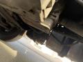 Tracteur Mercedes Actros 1844