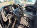 Tracteur Mercedes Actros 1844