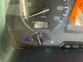 Tracteur Mercedes Actros 1844
