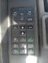 Pelle Volvo ECR50 D Mini-pelle