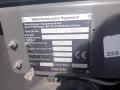 Pelle Volvo ECR50 D Mini-pelle