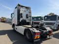 Tracteur Volvo FH 460
