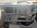 Camion Volvo FH 500 Plateau