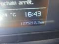 Camion Volvo FH 500 Plateau