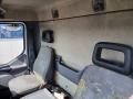 Camion Renault Midlum 210 Citerne Hydrocarbures