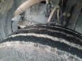 Camion Renault Kerax 460 DXI Polybenne