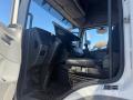 Camion Mercedes Axor 1833 Bâché Rideaux coulissants (PLSC)
