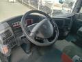 Camion Renault Magnum 480 DXI Fourgon