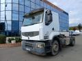 Tracteur Renault Premium Lander 450 DXI