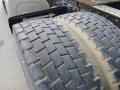 Tracteur Renault Premium Lander 450 DXI