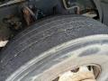 Tracteur Renault Premium Lander 450 DXI
