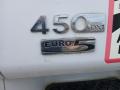 Tracteur Renault Premium Lander 450 DXI