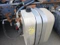 Tracteur Renault Premium Lander 450 DXI