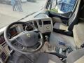 Tracteur Renault Premium Lander 450 DXI