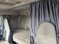 Tracteur Renault Premium Lander 450 DXI