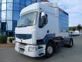 Tracteur Renault Premium 380 DXI