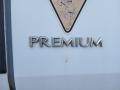 Tracteur Renault Premium 380 DXI