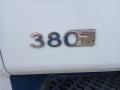 Tracteur Renault Premium 380 DXI