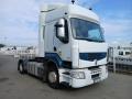 Tracteur Renault Premium 380 DXI