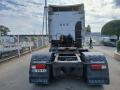 Tracteur Renault Premium 380 DXI