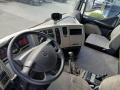 Tracteur Renault Premium 380 DXI