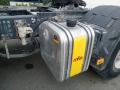 Tracteur Renault C-Series 430