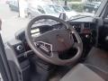 Tracteur Renault C-Series 430
