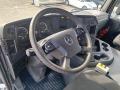 Camion Mercedes Arocs 2636 Benne Bi-benne