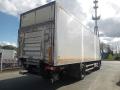 Camion Renault Premium 280 DXI Fourgon