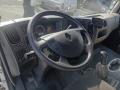 Camion Renault Premium 280 DXI Fourgon
