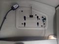 Tracteur Volvo FH 500