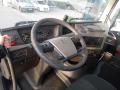 Tracteur Volvo FH 500