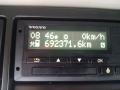 Tracteur Volvo FH 500