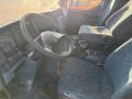 Tracteur Renault Premium