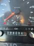 Tracteur Renault Premium