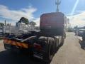 Tracteur MAN 19.372