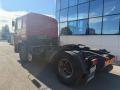 Tracteur MAN 19.372
