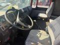 Tracteur MAN 19.372