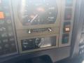 Tracteur MAN 19.372