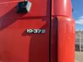 Tracteur MAN 19.372