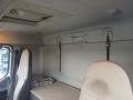 Tracteur Renault Kerax 500 DXI