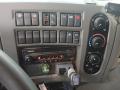 Tracteur Renault Kerax 500 DXI