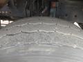 Tracteur Renault Kerax 500 DXI