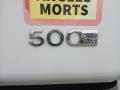 Tracteur Renault Kerax 500 DXI